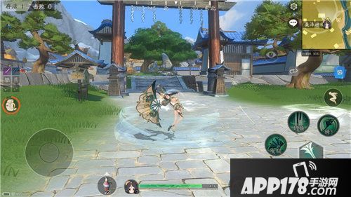 风云岛行动扬帆二测定档1月3日