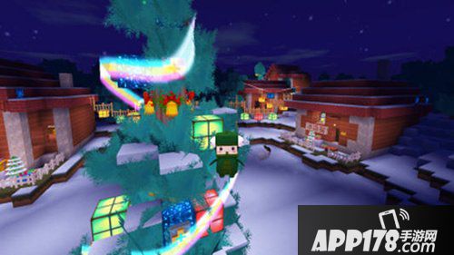 迷你世界嘟嘟啵啵多少钱