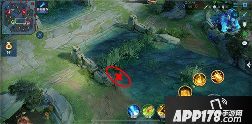 王者荣耀抢先服最新版本更新 S14赛季开启