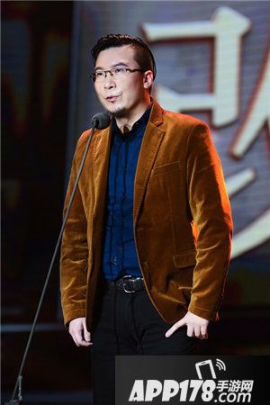 ip风云盛典新斗罗大陆手游