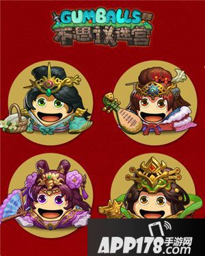 不思议迷宫新春版本前瞻