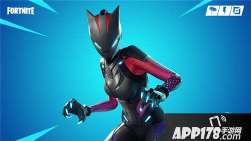 堡垒之夜手游v7.20内容更新 新道具伪装雪人上线