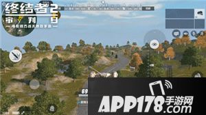 终结者2全新玩法震撼来袭