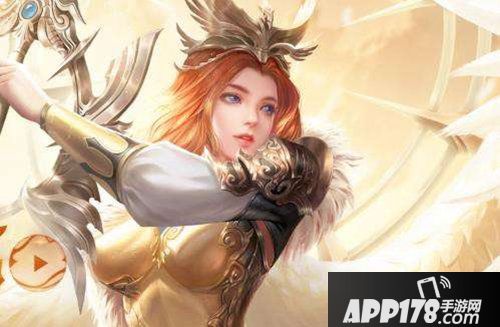 女神联盟2手游1月9日更新