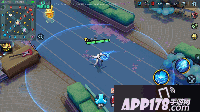 非人学园1月16日更新公告 老角色太白重做归来