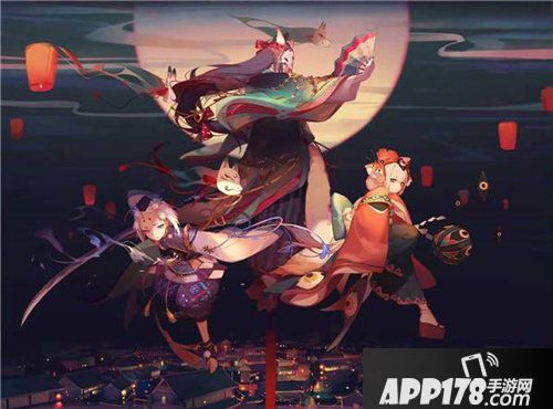 阴阳师体验服1月2日更新公告 冬日战歌活动开启