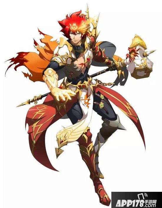 梦幻模拟战手游1月31日更新公告 时空的轨迹SC资料片火热来袭