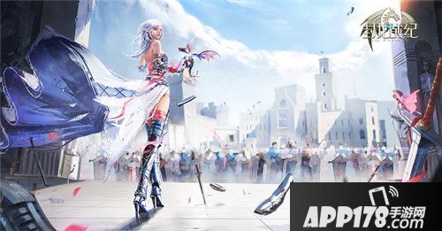 封龙战纪即将上线