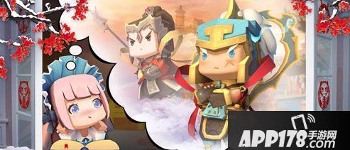 迷你世界天蓬元帅什么时候出