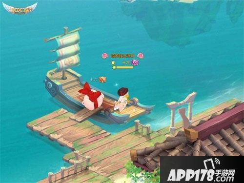 自由幻想手游女神大赛结果最终揭晓