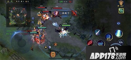 梦三国手游无双测试今日开启