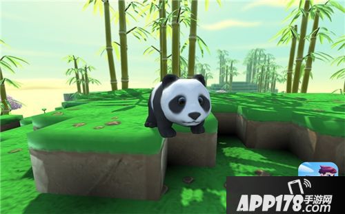 传送门骑士春节地图曝光