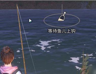 明日之后钓鱼冠军称号怎么获得 需要钓出 8 种鱼
