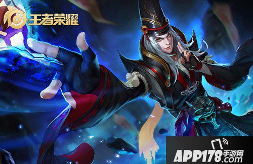 王者荣耀狄仁杰怎么玩