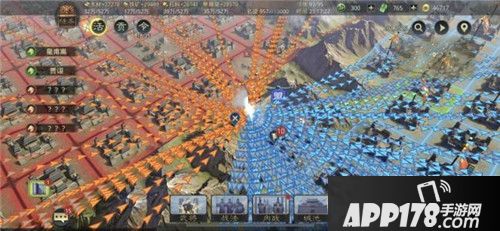 率土之滨新春福利