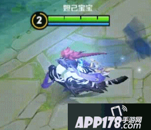 王者荣耀2月1日更新公告 十大福利齐聚来袭