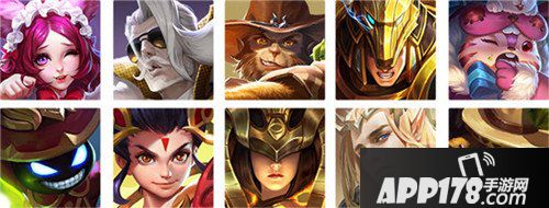 王者荣耀2月26日更新公告 春之律动活动开启