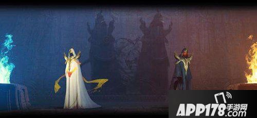 王者荣耀帝俊台词大全汇总