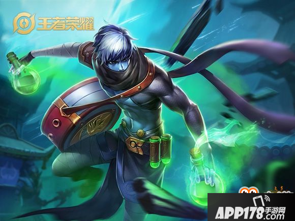 王者荣耀日之塔最强五人阵容搭配 王者荣耀日之塔攻略