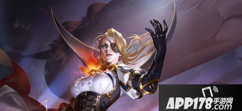 王者荣耀1月14日-1月20日周免英雄更新公告