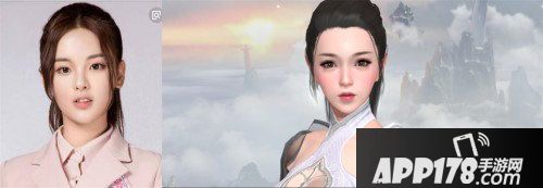 完美世界手游创角活动