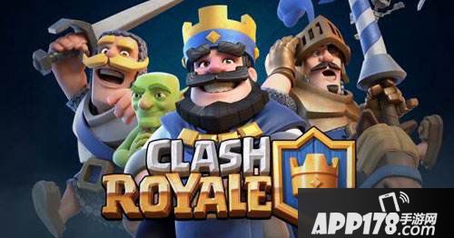 皇室战争暗夜女巫使用技巧