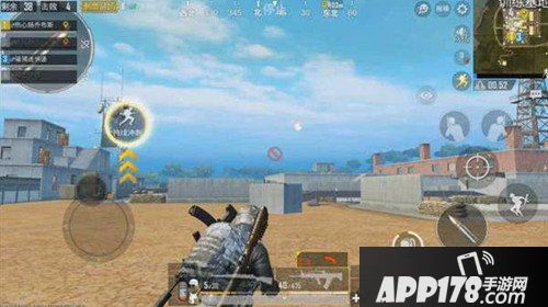 绝地求生刺激战场新手<a href=http://www.app178.com/gonglue/ target=_blank class=infotextkey>攻略</a>