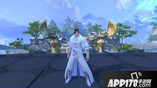 天下手游告白神器种玫瑰