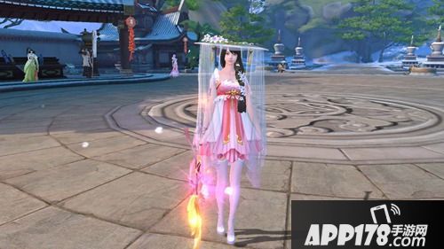 天下手游告白神器种玫瑰