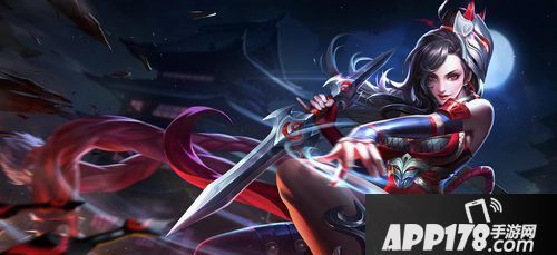 王者荣耀1月14日-1月20日周免英雄更新公告