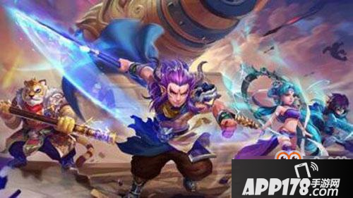 大话西游手游怎么玩回乡之路_大话西游手游回乡之路玩法