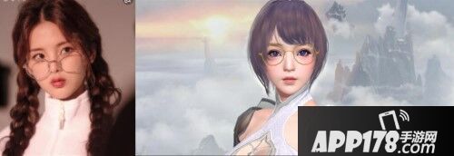 完美世界手游创角活动