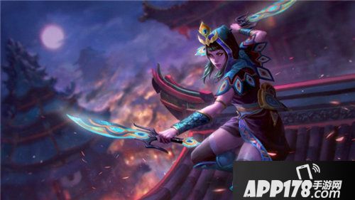 虚荣正式4.0时代