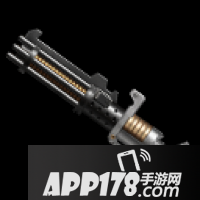 《魂斗罗：归来》新年新玩法，“帝国特训”火爆体验中！