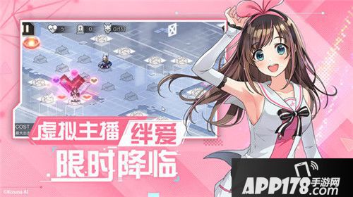 一零计划新年福利