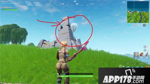 堡垒之夜手游第七赛季第9周英雄勋章任务详解