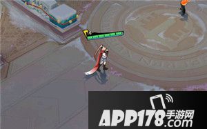 非人学园新英雄一反木绵