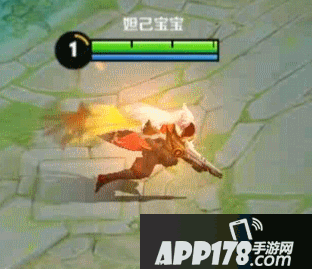王者荣耀2月1日更新公告 十大福利齐聚来袭