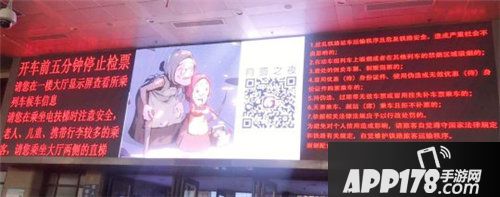 月圆之夜新版本新玩法