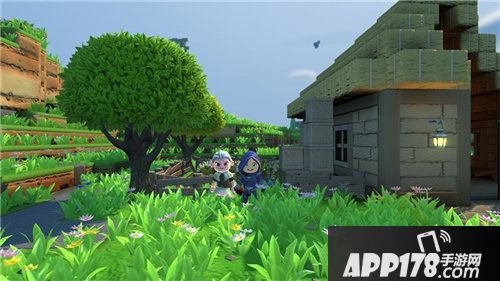 传送门骑士奥斯卡特别奖