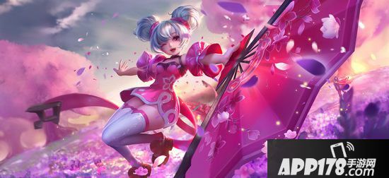 王者荣耀1月21日-1月27日周免英雄更新公告