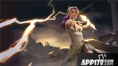 虚荣正式4.0时代