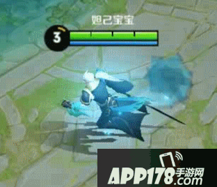 王者荣耀2月1日更新公告 十大福利齐聚来袭