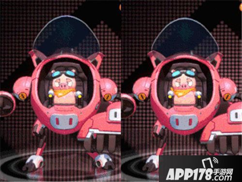 非人学园新英雄八戒技能详解与攻略