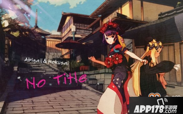 FGO新年活动一共能拿多少圣晶石 新年福利汇总