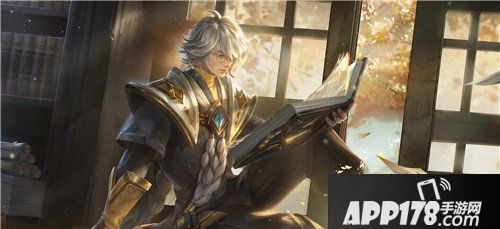 王者荣耀2月4日-2月10日周免英雄更新公告