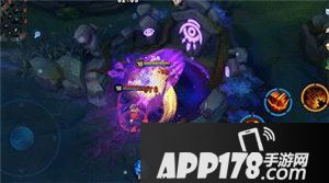 小米超神吕布梦魇皮肤