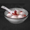明日之后枣泥元宵制作配方<a href=http://www.app178.com/gonglue/ target=_blank class=infotextkey>攻略</a>