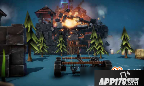 王者机械师攻略大全 王者机械师所有攻略汇总导航