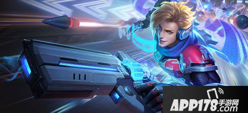 王者荣耀3月新皮肤预测 李白或出新皮肤